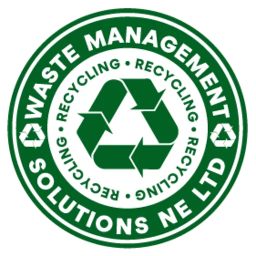 waste solutions ne